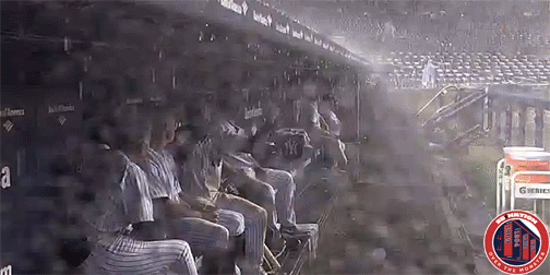 Yankees-thunder