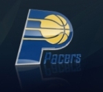 Indiana-pacers-3d-logo-wallpaper