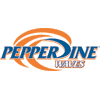 Pepp-logo-100_medium