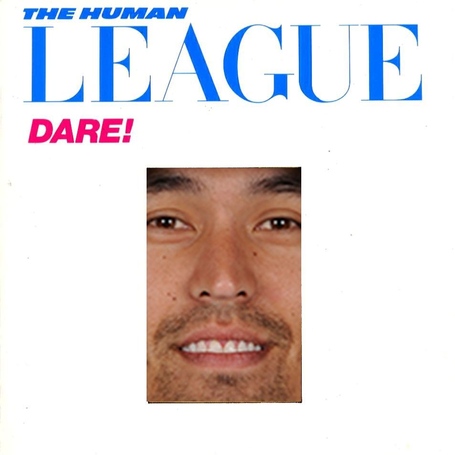 League_medium