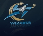 Wizards_medium