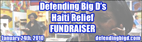 Haiti_relief_fundraiser_draft02_medium