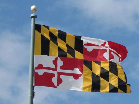 Maryland_flag_medium