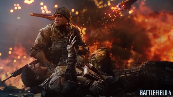 Battlefield-4-screenshot