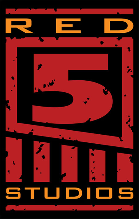 Red-5-studios-logo_new