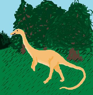 Podokesaurus_medium