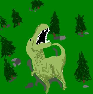 Gorgosaurus_medium