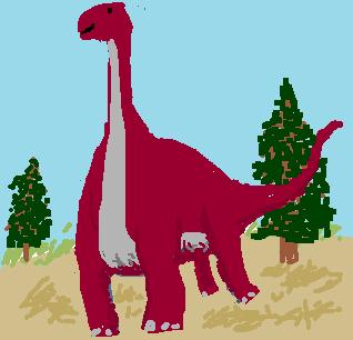 Alamosaurus_medium