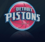 Pistons_medium