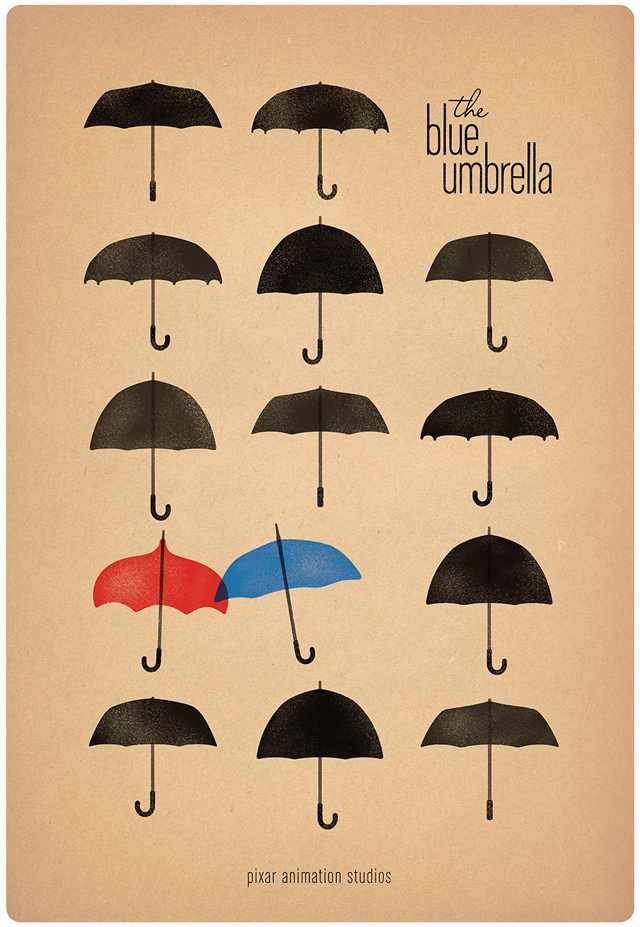 Theblueumbrella_poster