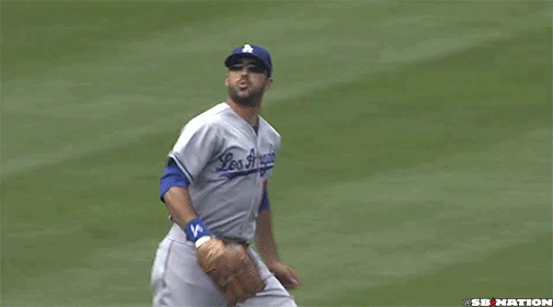 Ethier-and-puig-catch