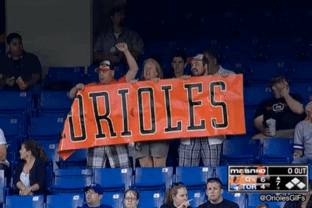 Orioles-fans-sign_medium