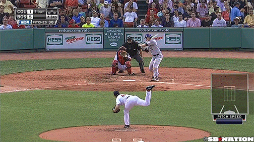 Pedroia_s-leaping-catch