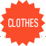 Fav_clothes