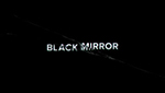 Black_mirror