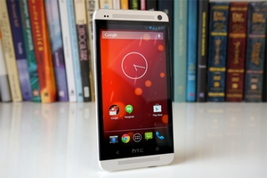 Google-play-edition-gs4-one-theverge-16_300