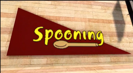 Spooning_medium