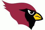 Cardinals_1994-2004_medium