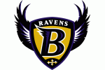 Ravens_1996-1998_medium
