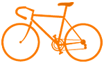 Orange-bike_medium