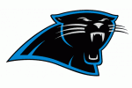 Panthers_1995-2011_medium