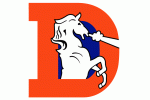 Broncos_1993-1996_medium