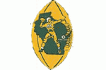 Packers_1956-1961_medium