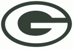 Packers_1961-1979_medium