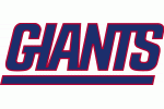 Giants_1976-1999_medium