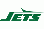 Jets_1978-1997_medium