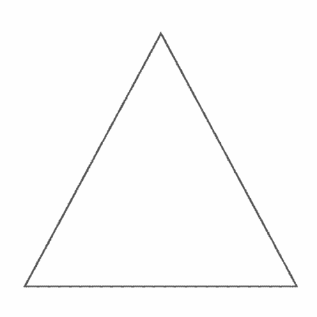 Triangle_medium