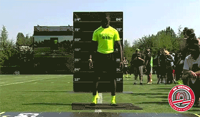 Terry-mclaurin-sparq-jump-the-opening-2013_medium