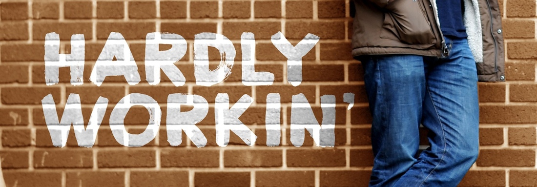 Hardly_workin_cover2