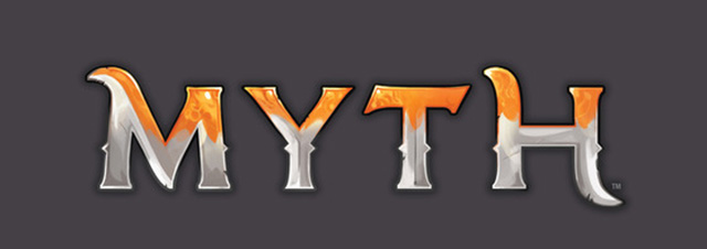Myth-logo-tweaked_640