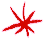 Symbol2-red_medium