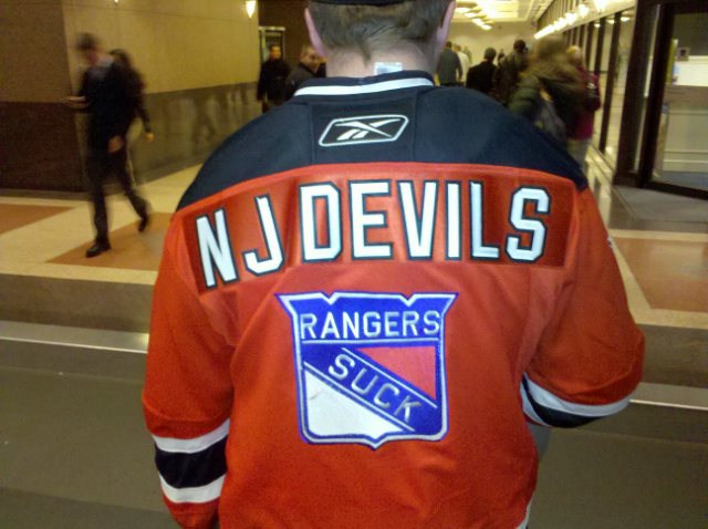 Devils_fans_hate_the_Rangers_proof.png