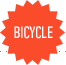 Fav_bicycle