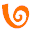 Symbol1-orange_medium