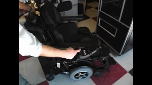 Wheelchair_medium