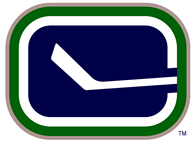 Vancouver_canucks_logo_2_medium