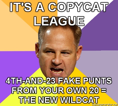 Coach-miles-its-a-copycat-league-4th-and-23-fake-punts-from-your-own-20-the-new-wildcat_medium