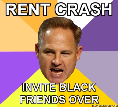 Coach-miles-rent-crash-invite-black-friends-over__1__medium