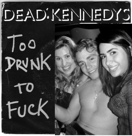 Kane_drunk_fuck_medium