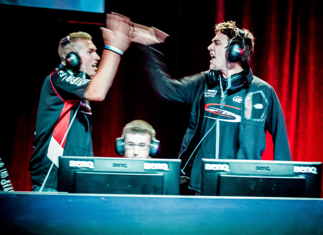 Call_of_duty_winners_complexity