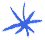 Symbol2-blue_medium