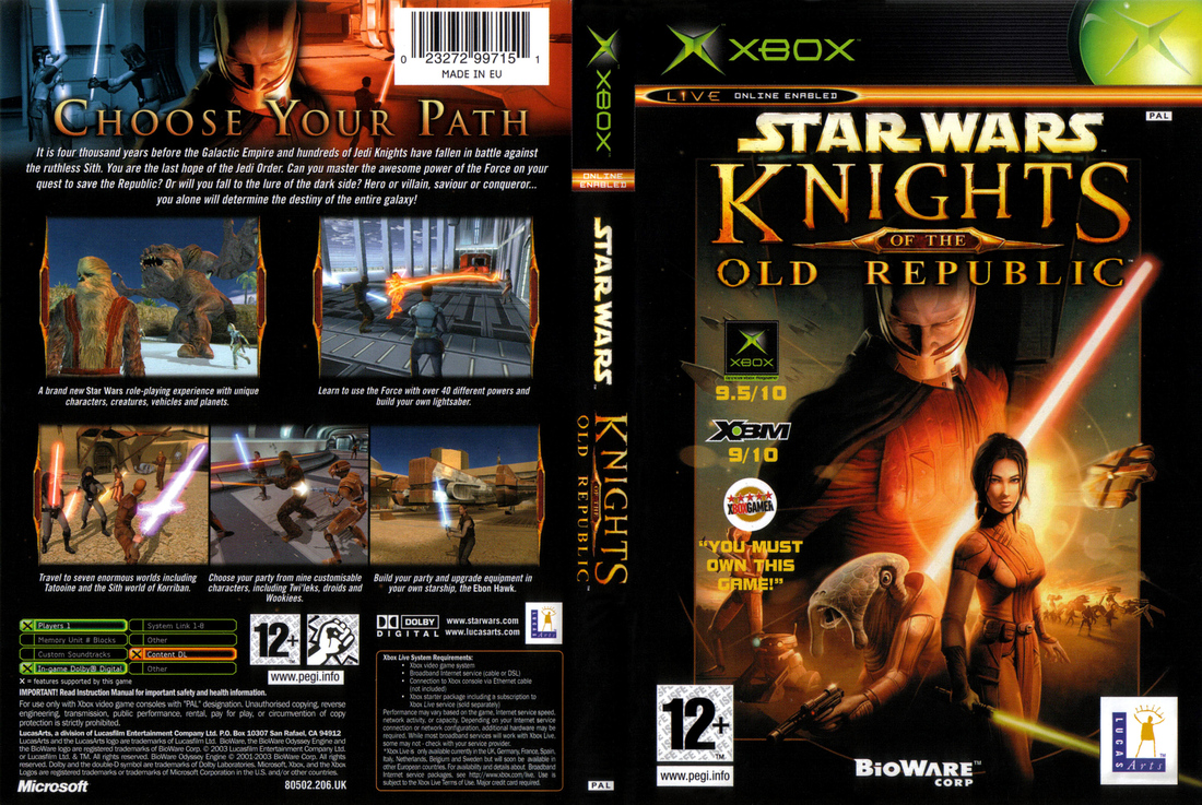 Star_wars_knights_of_the_old_republic_pal_cover