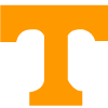 Tennessee_logo_medium