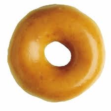 Donut_medium
