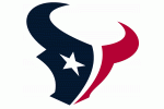 Texans_medium