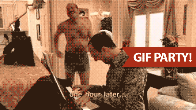 Gif_party